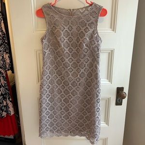 Vince Camuto size 2 dress